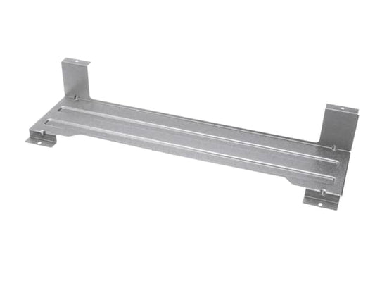 Beko Range Oven Fire Direction Sheet - 215600063