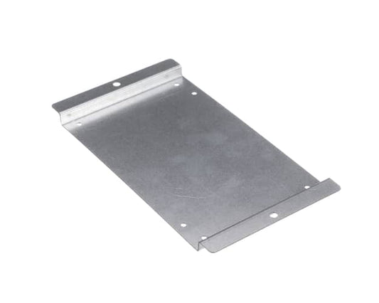 Beko Range Bobbin Bottom Sheet - 30 Inch - 215600064