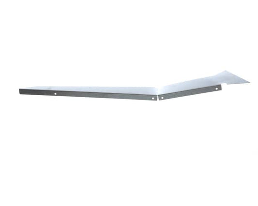 Beko Range Air Direction Sheet Right - 215600114