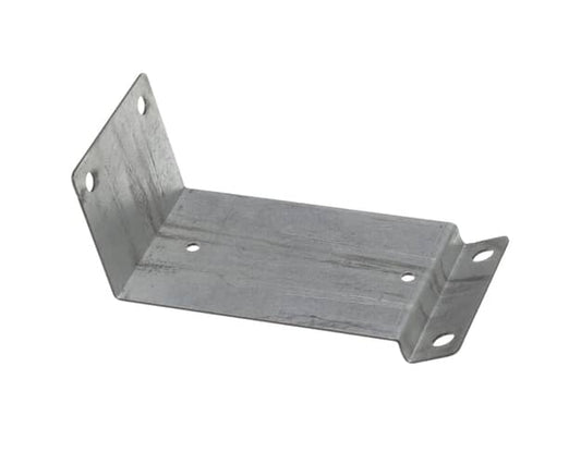 Beko Range Connecting Sheet Blower - 215600155