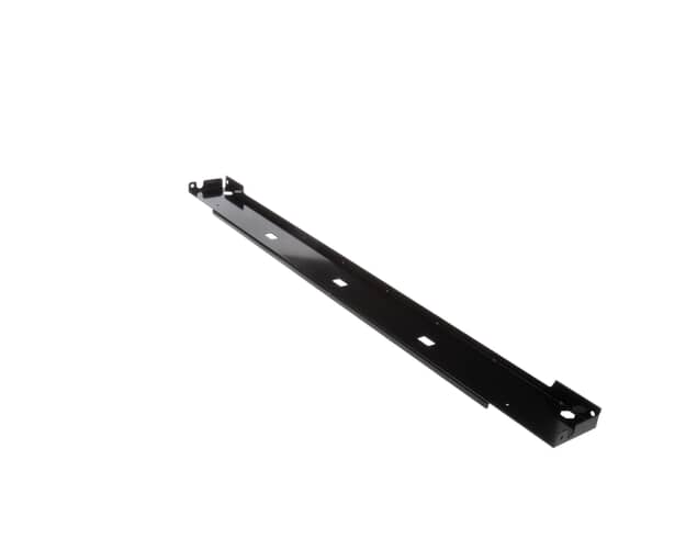 Beko Splashback Division Sheet - 215600329