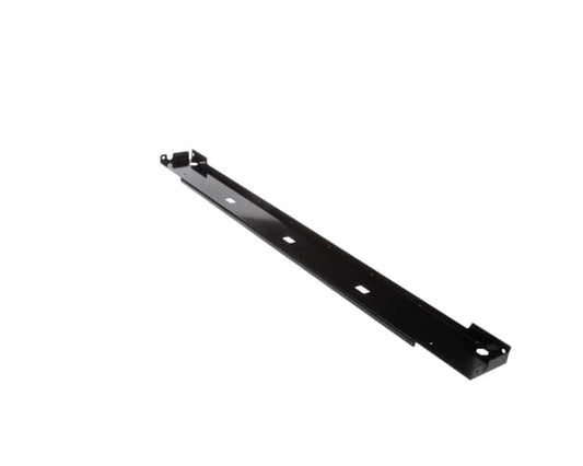 Beko Splashback Division Sheet - 215600329