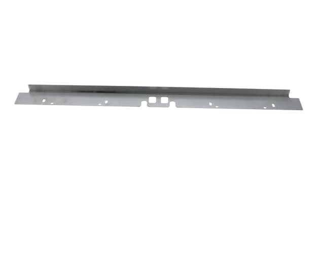 Beko Splashback Division Sheet - 215600352