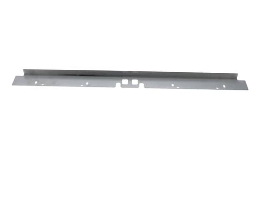 Beko Splashback Division Sheet - 215600352