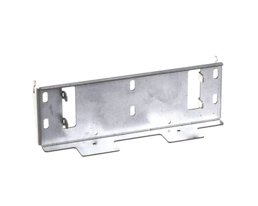 Beko Splashback Division Sheet - 215600373