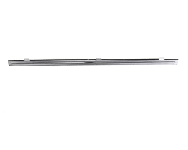 Beko Range Frame - 217600020