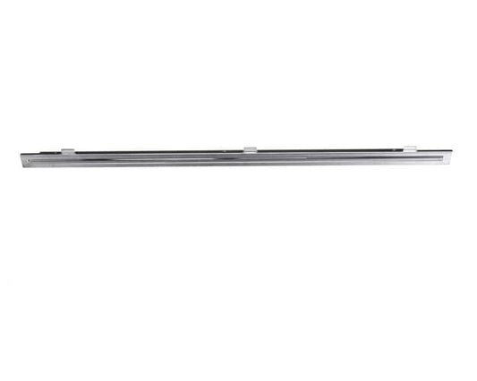 Beko Range Frame - 217600020