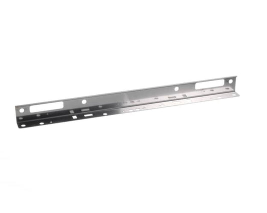 Beko Range Hinge Support Sheet 30 Inch - 217600093