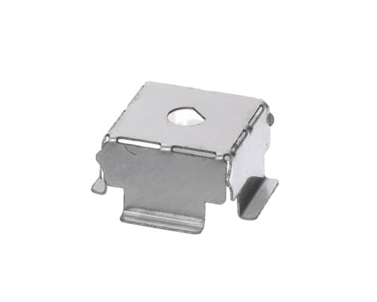 Beko Oven Meat Probe Protection Sheet - 217600130