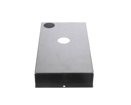 Beko Range Meat Probe Protection Sheet - 217600138