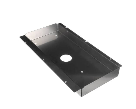 Beko Convection Fan Cover - 217600187