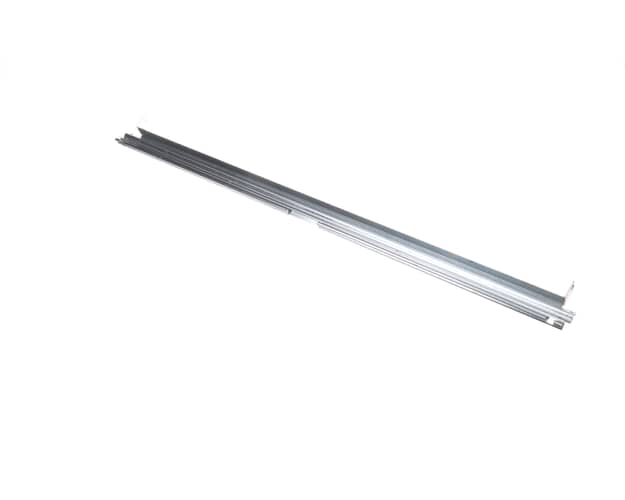 Beko Bottom Plate - 218600029