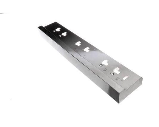 Beko Range Decorative Panel - 218600056