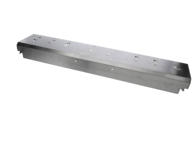 Beko Decorative Panel - 218600156