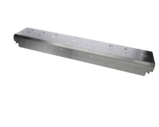 Beko Decorative Panel - 218600156