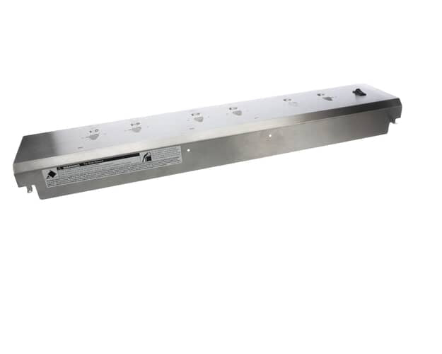 Beko Range Decorative Panel - 218600157