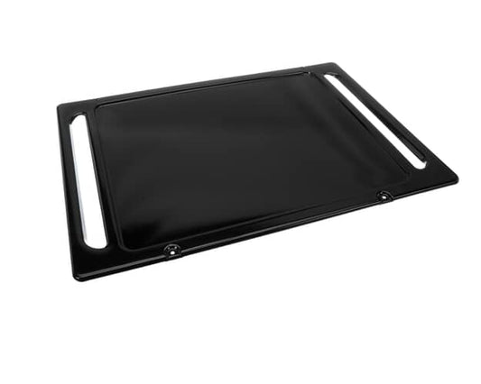 Beko 7732187915 Range Protective Cover