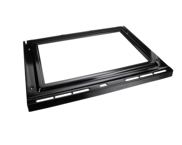 Beko Range Oki Pyro - USA - 219600012