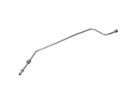 Beko Range Feeding Tube Rear Right - 221600003
