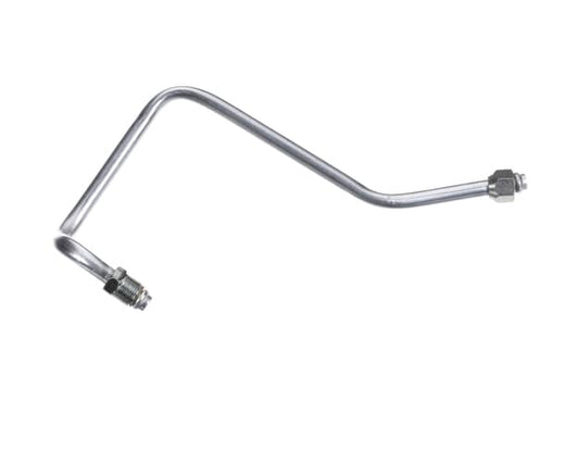 Beko Range Feeding Tube Rear Left - 221600024