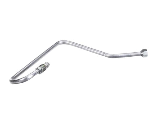Beko Range Feeding Tube Front Right Inner - 221600025