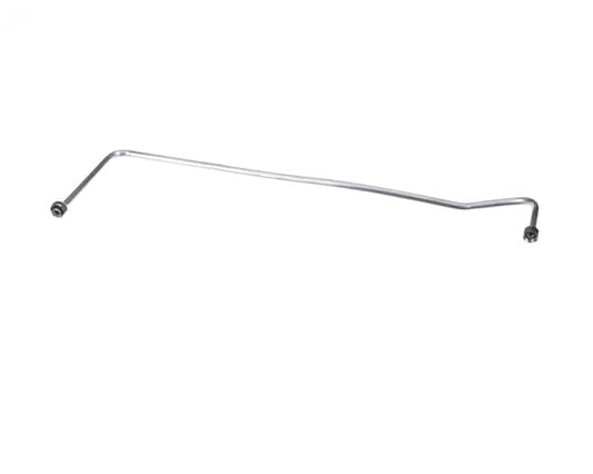 Beko Range Valve Grill Gas Transmission - 221600026