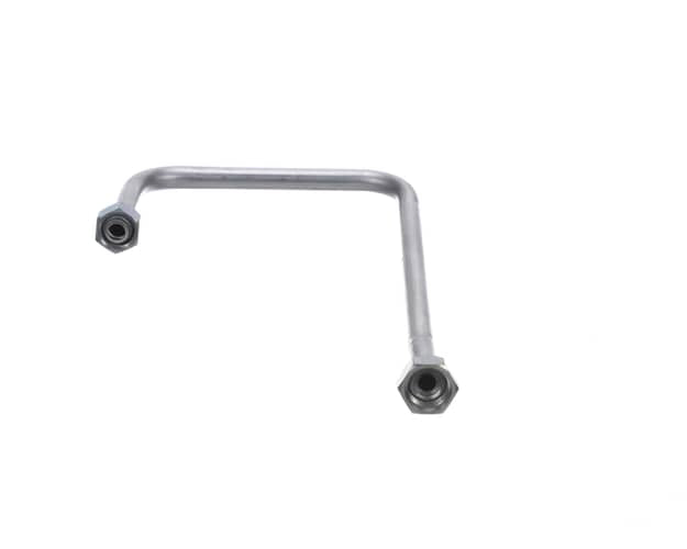 Beko Range Valve Oven Gas Transmission - 221600027