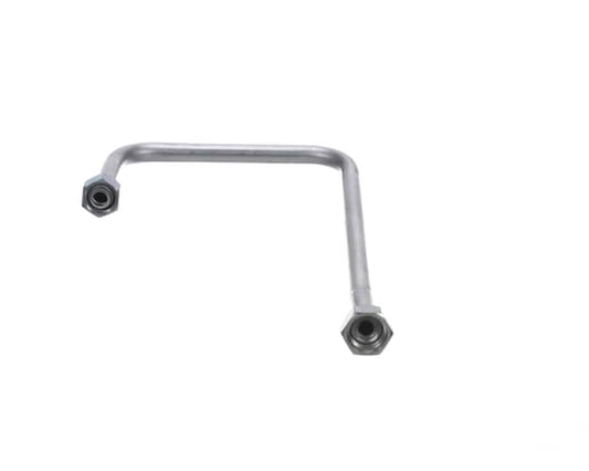 Beko Range Valve Oven Gas Transmission - 221600027