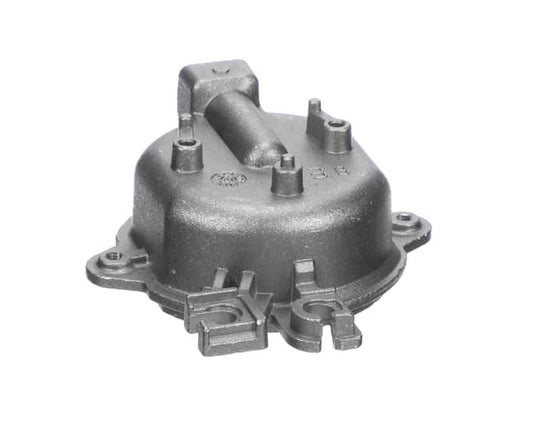 Beko 7732187981 Range Burner Room 3Kw