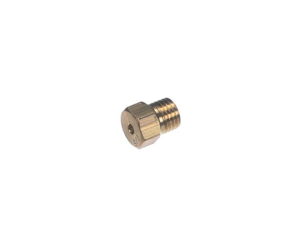 Beko Sabaf Injector - 231244097