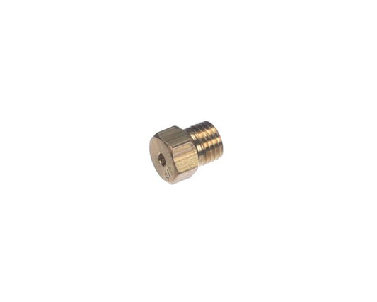 Beko Sabaf Injector - 231244097