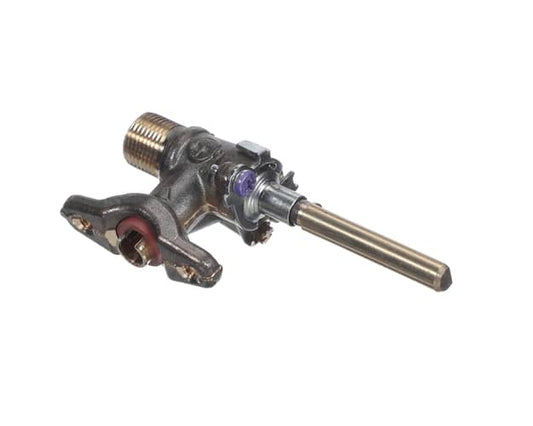 Beko Range 10500 BTU Rapid Burner Tap - 231600039
