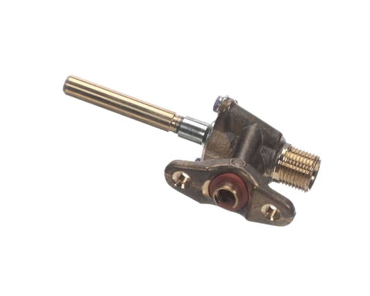 Beko Range 10,500 BTU Rapid Burner Tap - 231600040