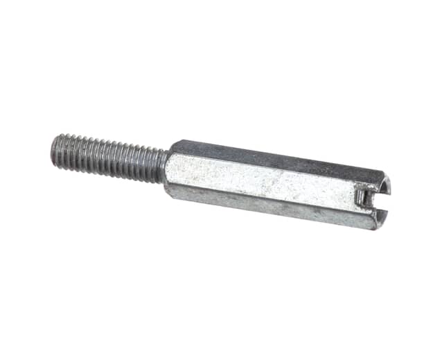 Beko Range Handle Fixing Pin 30 Inch - 234600002