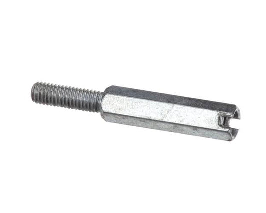 Beko Range Handle Fixing Pin 30 Inch - 234600002