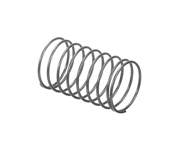 Beko Range Spring - 242600005