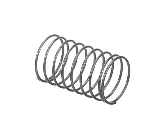 Beko Range Spring - 242600005