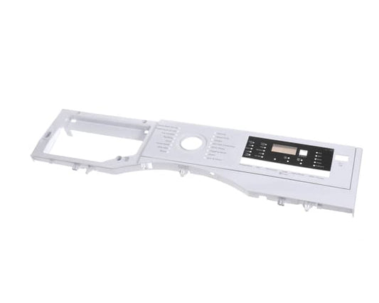 Beko Washer Panel Body - 2432509035