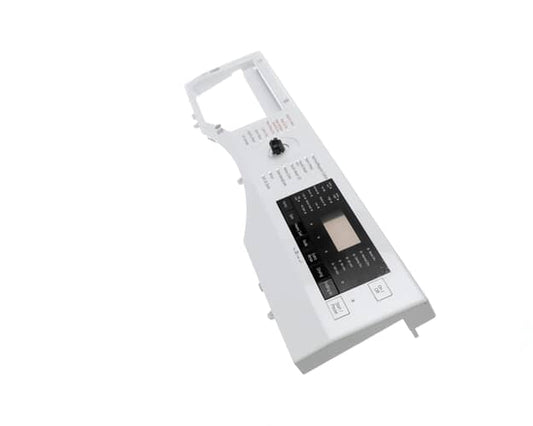 Beko Washer Front Panel Body - 2437509009