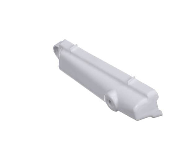 Beko Washer Bleach Dispenser - 2442600100