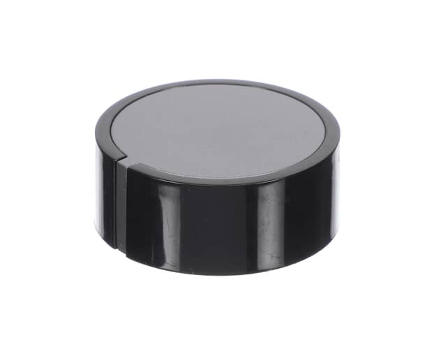 Beko Program Selector - 2457203400