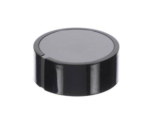 Beko Program Selector - 2457203400