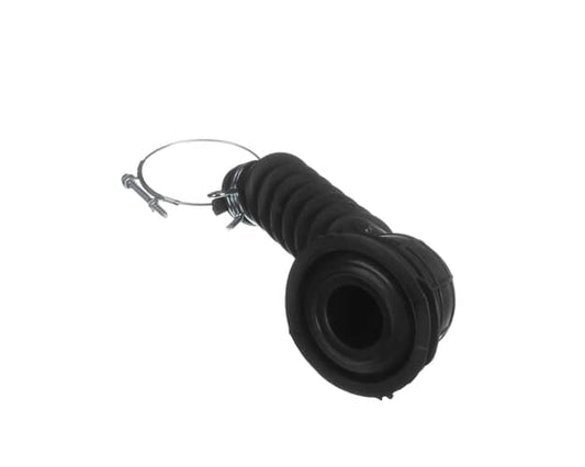 Beko Washer Tub Filter Hose - 2478000200