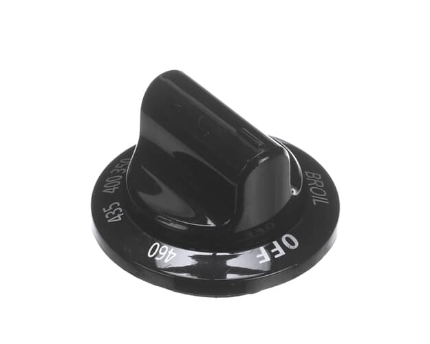 Beko Oven Part & Accessories - 250315549