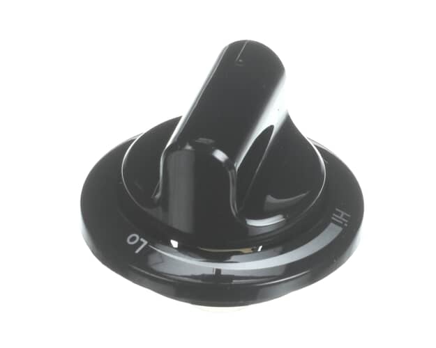 Beko 7737487903 Oven Part & Accessories