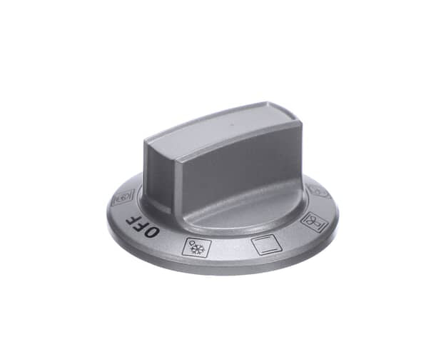 Beko Range Commutator Knob - 250315693