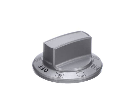 Beko Range Commutator Knob - 250315693