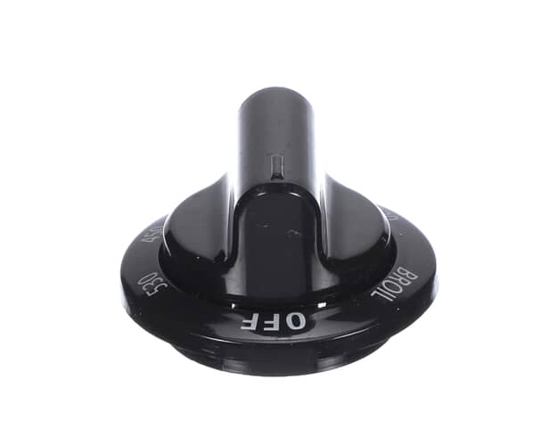 Beko Oven Thermostat Knob - 250316544