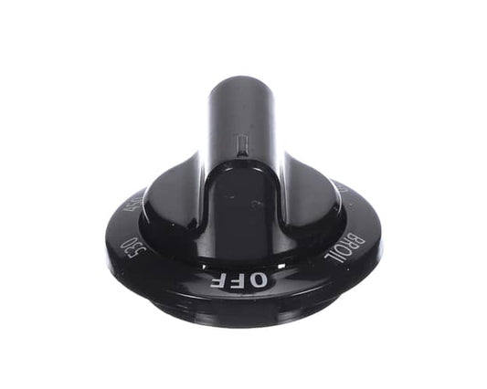 Beko Oven Thermostat Knob - 250316544