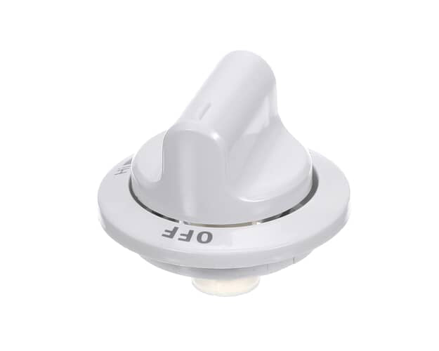 Beko Tap Knob - 250316672